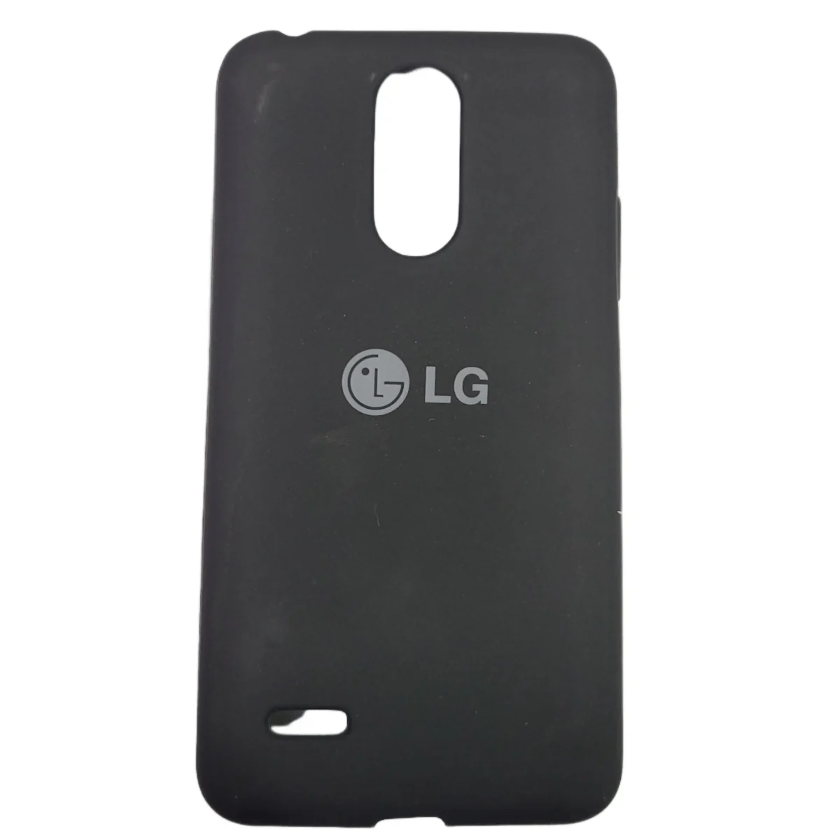 کاور محافظ موبایل ال جی کا 8 2017 - LG K8 2017 Cover (1) کاور محافظ موبایل ال جی کا 8 2017 - LG K8 2017