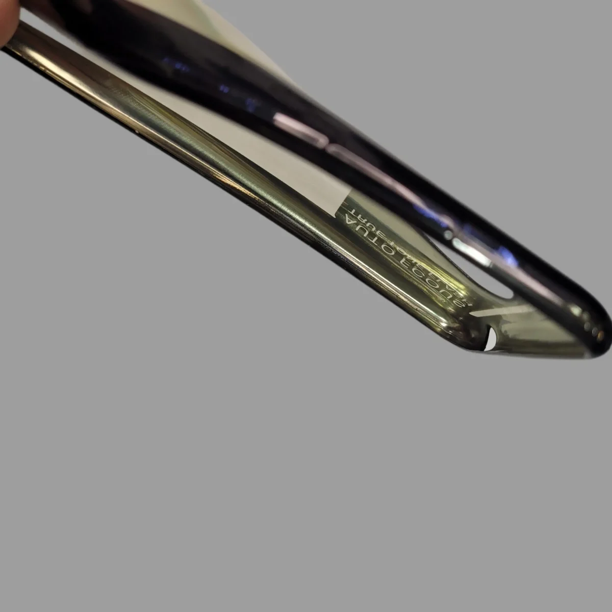 کاور محافظ موبایل ال جی کا 8 2017 - LG K8 2017