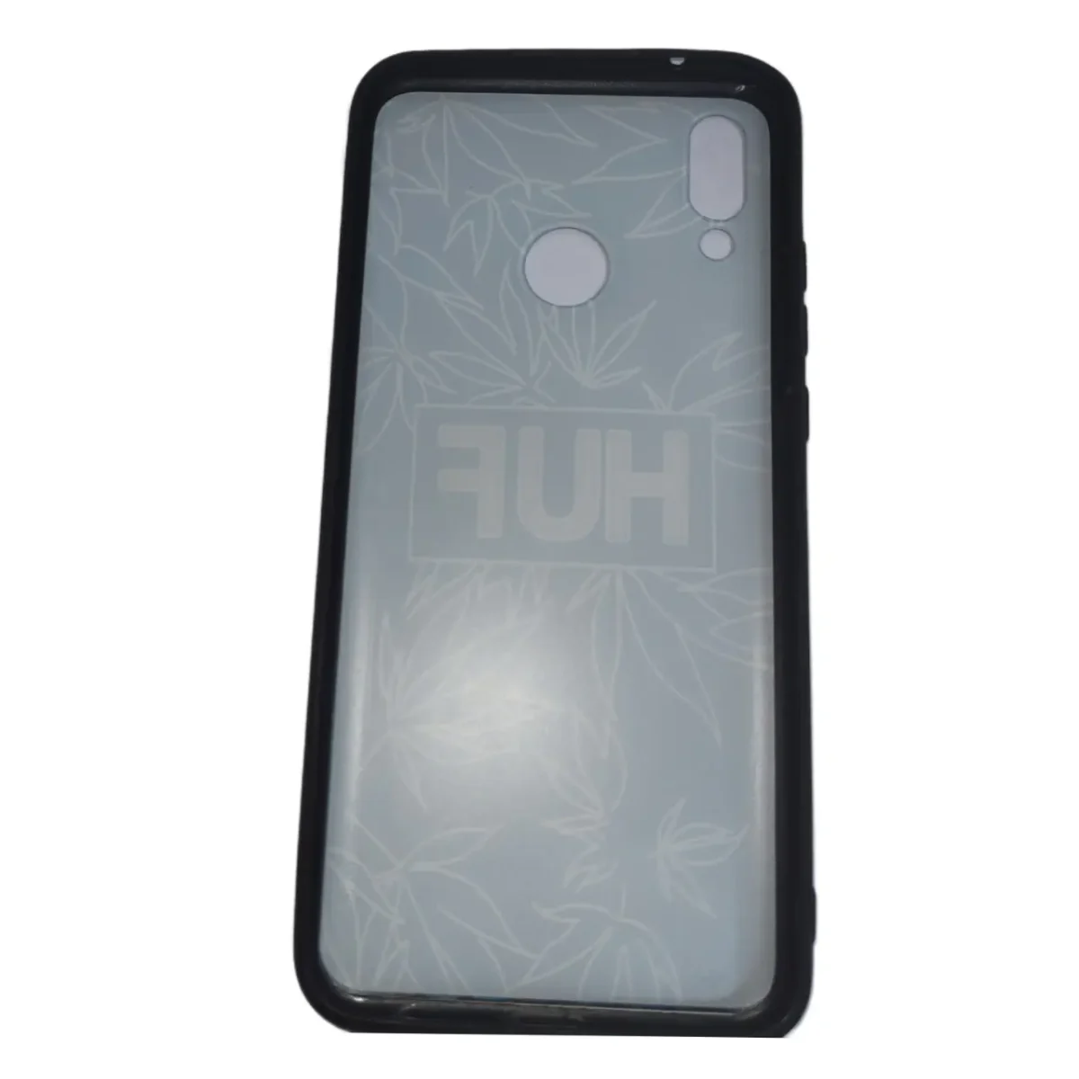 کاور هوآوی وای 9 2019 – Huawei Y9 2019 cover (1) کاور محافظ هوآوی وای 9 2019 – Huawei Y9 2019