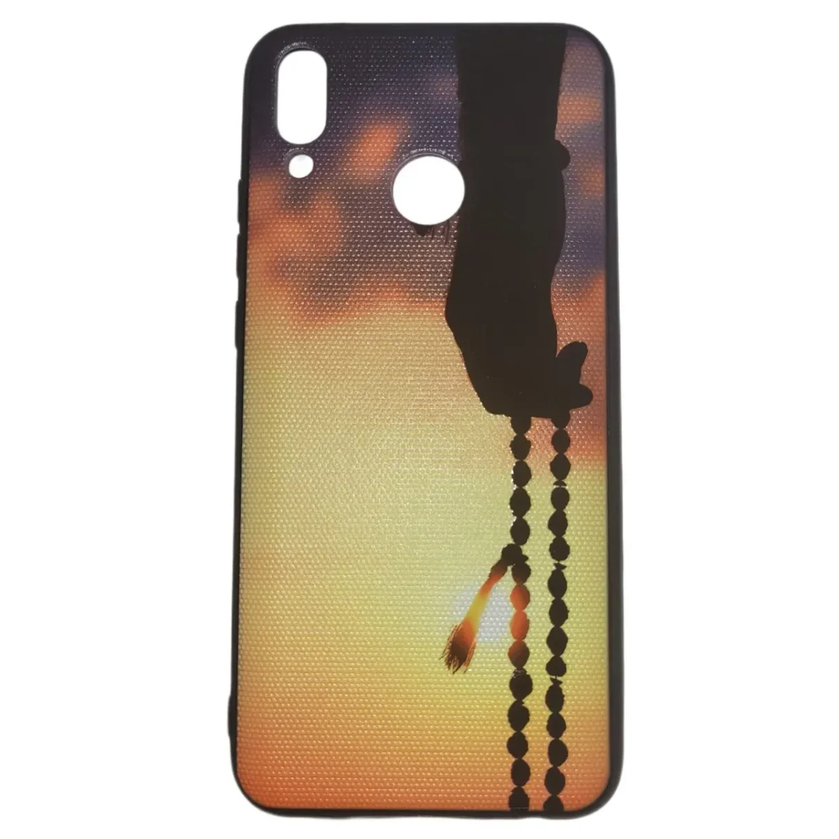 کاور هوآوی وای 9 2019 – Huawei Y9 2019 cover (6) کاور محافظ هوآوی وای 9 2019 – Huawei Y9 2019