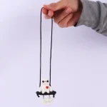 آویز ماشین طرح بیمکس