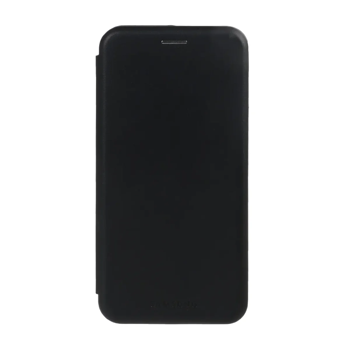 کیف گوشی موبایل سامسونگ گلکسی ام 20 Samsung Galaxy M20