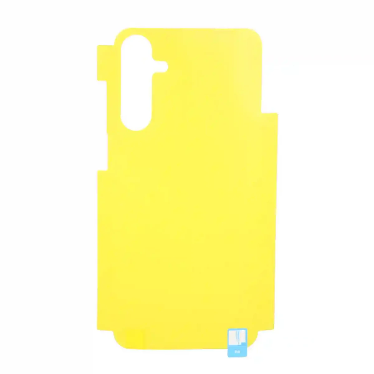 برچسب محافظ پشت گوشی - Samsung Galaxy A16 برچسب محافظ پشت گوشی - Samsung Galaxy A16