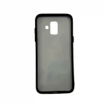 کاور محافظ طرح دار گوشی موبایل سامسونگ Galaxy A6