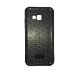 کاور محافظ گوشی موبایل سامسونگ Galaxy A5 2017 ژله ای
