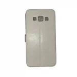 کیف گوشی موبایل سامسونگ Galaxy A3