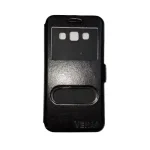 کیف گوشی موبایل سامسونگ Galaxy A3