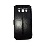 کیف گوشی موبایل سامسونگ Galaxy A3