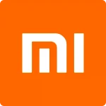 گوشی موبایل شیائومی | Xiaomi
