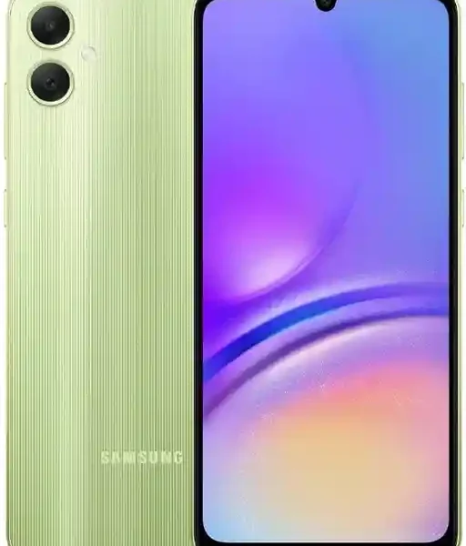 گوشی موبایل سامسونگ Galaxy A05