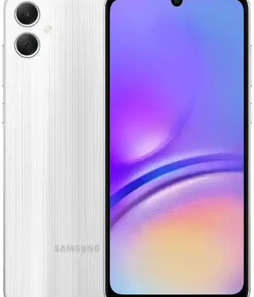 گوشی موبایل سامسونگ Galaxy A05