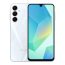 خرید و قیمت گوشی موبایل سامسونگ Galaxy a16