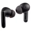 هدفون بی سیم کیو سی وای QCY T13 ANC 2