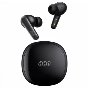 هدفون بی سیم کیو سی وای QCY T13x