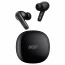 هدفون بی سیم کیو سی وای QCY T13x
