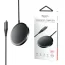 شارژر بی سیم فست شارژ Yesido DS21 15W