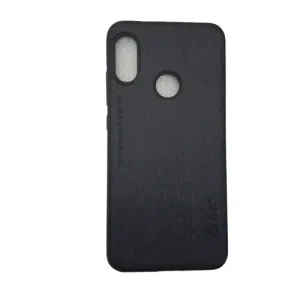 قاب ژله ای گوشی موبایل شیائومی Mi Redmi 6 Pro | Redmi 6 Pro