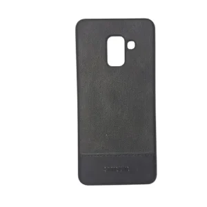 قاب یا کاور گوشی موبایل سامسونگ Galaxy A5 2018 / A8 2018