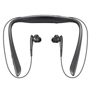 هندزفری بلوتوث دورگردنی Samsung Level U PRO High Copy