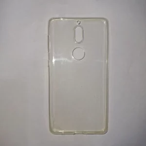 قاب ژله ای گوشی موبایل نوکیا 7 | Nokia 7
