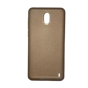 قاب گوشی موبایل نوکیا 2 | Nokia 2