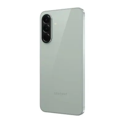 گوشی موبایل Samsung مدل Galaxy A56 5G (RAM 8)