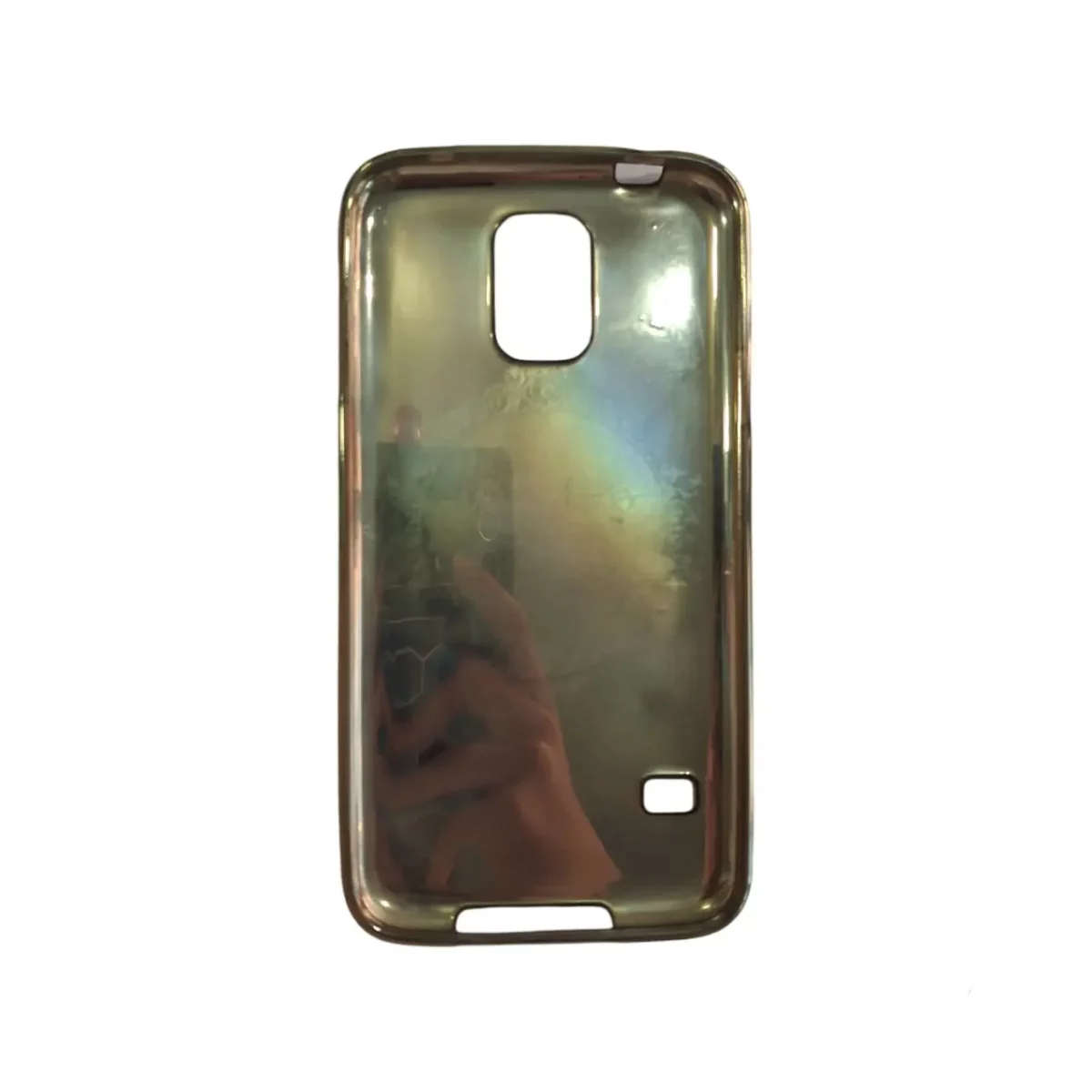 -220182_قاب ژله ای طرح دار گوشی سامسونگ مدل گلکسی اس 5 Galaxy S5temp (2) قاب ژله ای طرح دار گوشی سامسونگ مدل گلکسی اس 5 / Galaxy S5