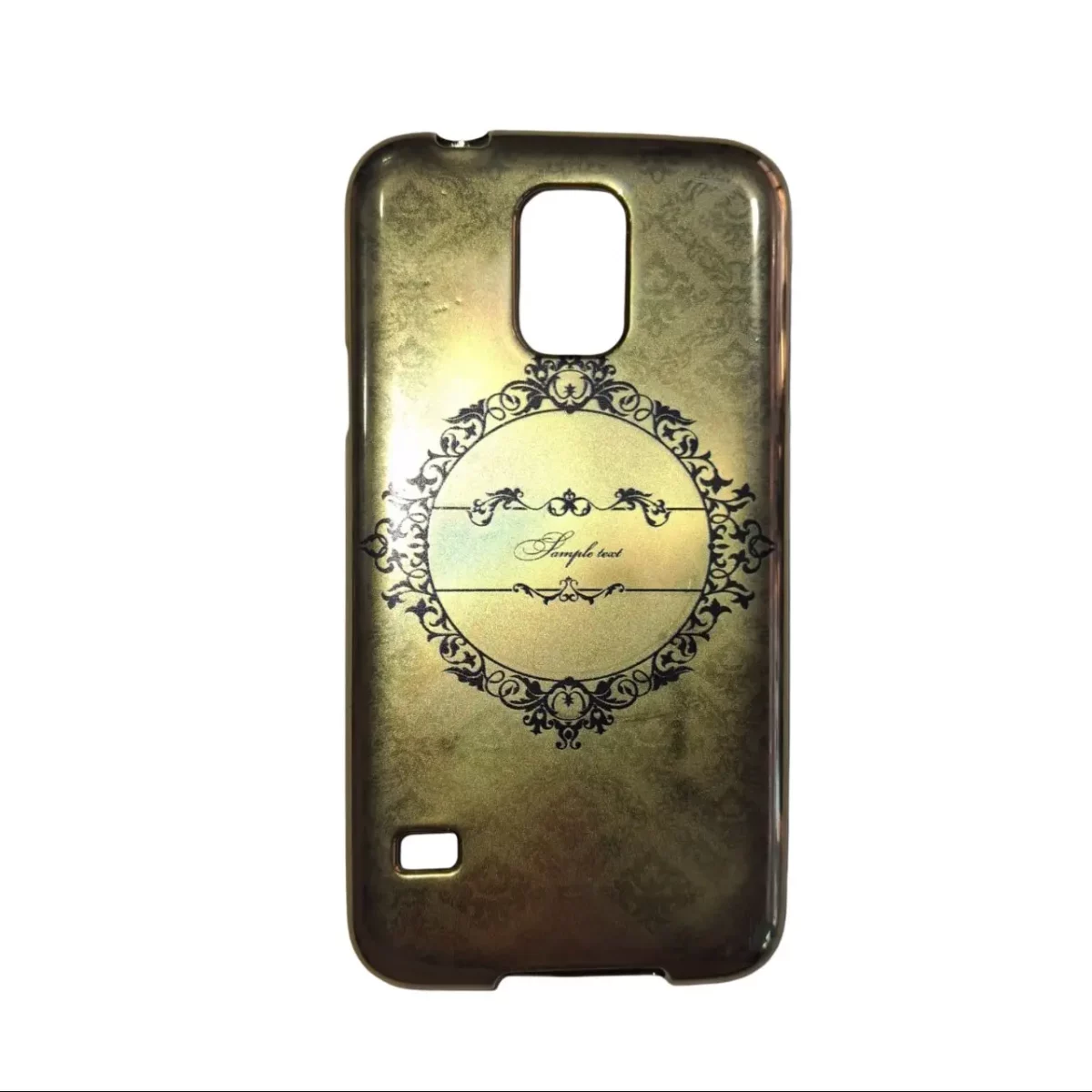 -220182_قاب ژله ای طرح دار گوشی سامسونگ مدل گلکسی اس 5 Galaxy S5temp (3) قاب ژله ای طرح دار گوشی سامسونگ مدل گلکسی اس 5 / Galaxy S5