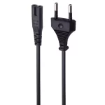 رادیو اسپیکر بلوتوثی گولون Golon RX-BT1111