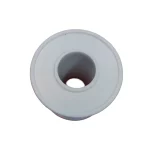 سیم لحیم (قلع) وزن 500 گرمی درصد 63/37 برند S به قطر 0.8 میلیمتر