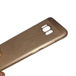 قاب خشک گوشی سامسونگ مدل گلکسی اس 8 / Galaxy S8