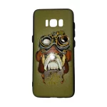 قاب خشک گوشی سامسونگ مدل گلکسی اس 8 / Galaxy S8