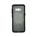 قاب خشک گوشی سامسونگ مدل گلکسی اس 8 / Galaxy S8