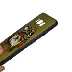 قاب خشک گوشی سامسونگ مدل گلکسی اس 8 / Galaxy S8