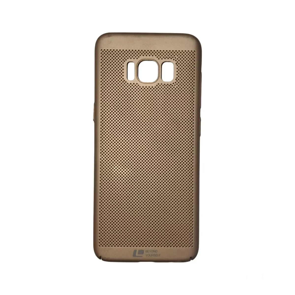 قاب خشک گوشی سامسونگ مدل گلکسی اس 8 / Galaxy S8