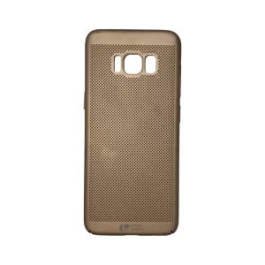 قاب خشک گوشی سامسونگ مدل گلکسی اس 8 / Galaxy S8