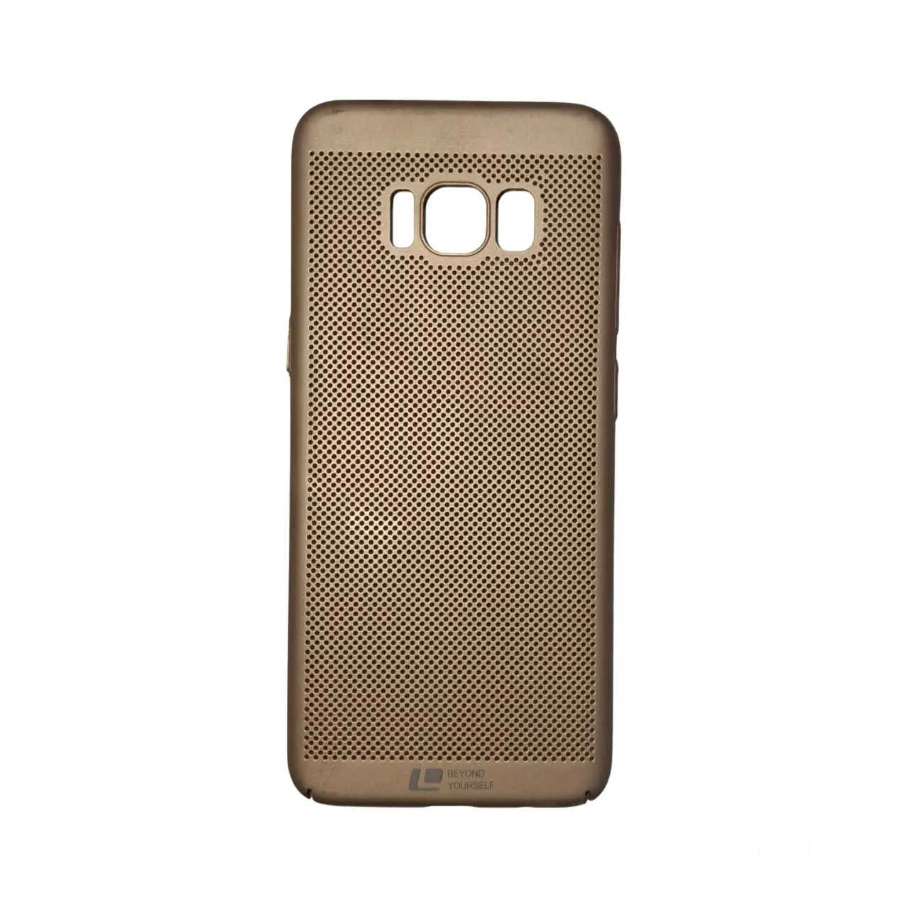 قاب خشک گوشی سامسونگ مدل گلکسی اس 8 / Galaxy S8