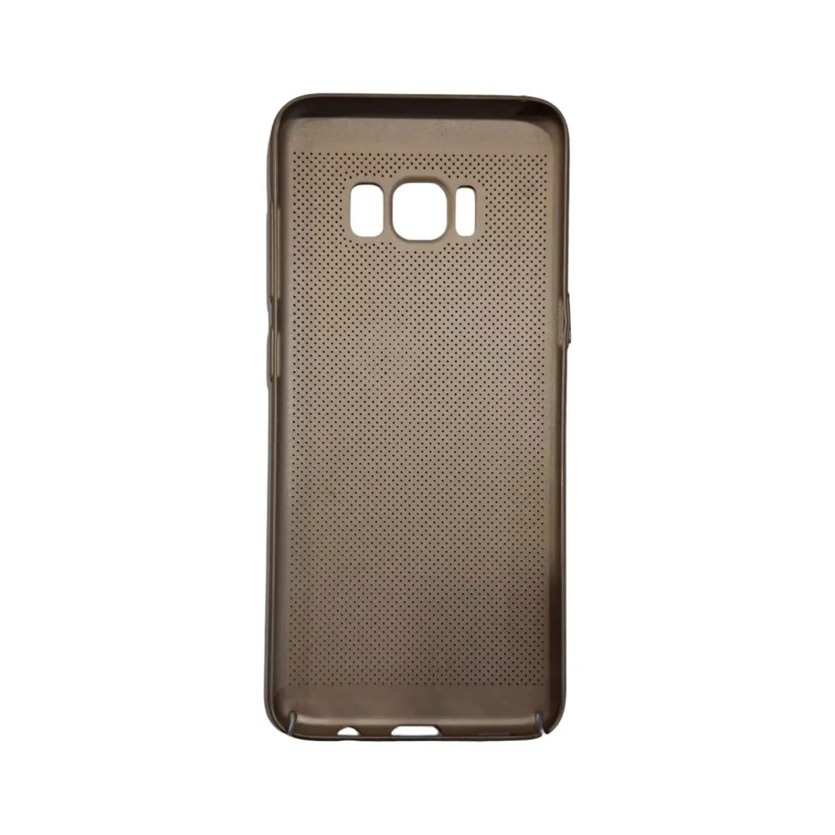 قاب خشک گوشی سامسونگ مدل گلکسی اس 8 / Galaxy S8