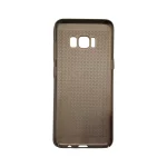 قاب خشک گوشی سامسونگ مدل گلکسی اس 8 / Galaxy S8