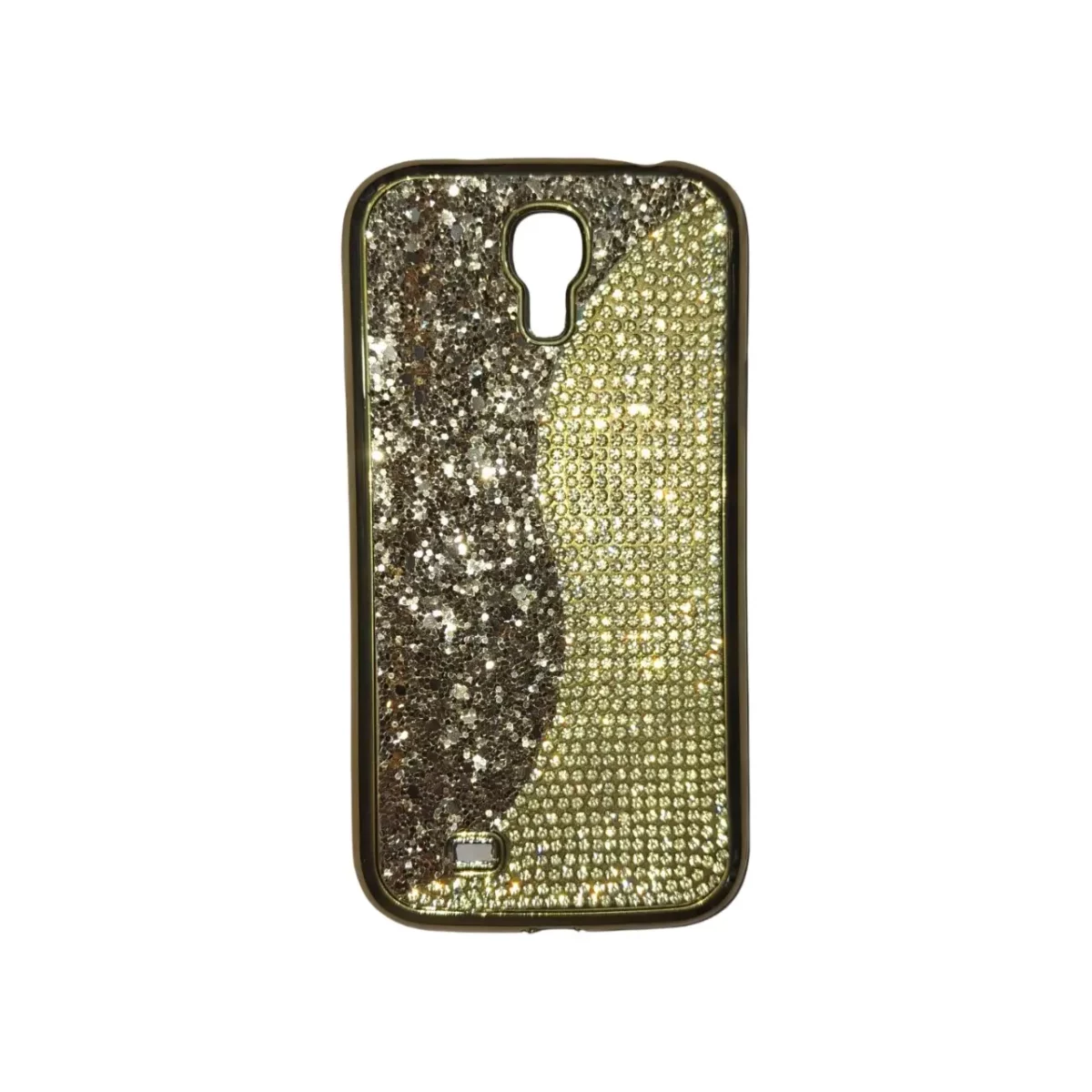 قاب ژله ای طرح دار برجسته گوشی سامسونگ مدل گلکسی اس 4 Galaxy S4 (2) قاب ژله ای طرح دار برجسته گوشی سامسونگ مدل گلکسی اس 4 / Galaxy S4