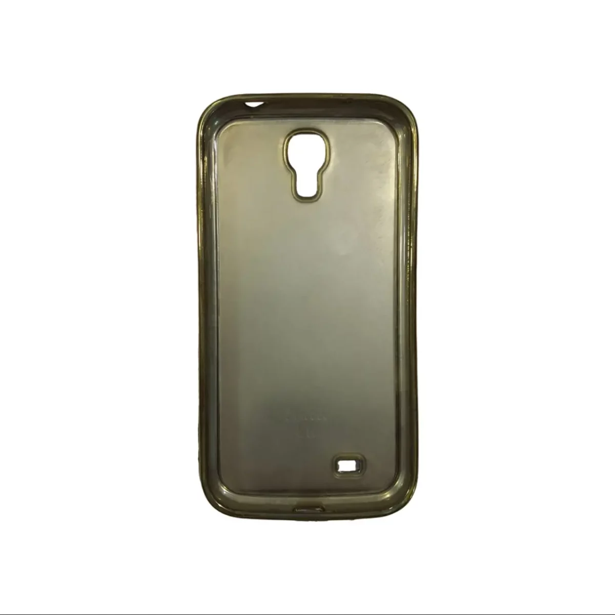 قاب ژله ای طرح دار برجسته گوشی سامسونگ مدل گلکسی اس 4 Galaxy S4 (3) قاب ژله ای طرح دار برجسته گوشی سامسونگ مدل گلکسی اس 4 / Galaxy S4