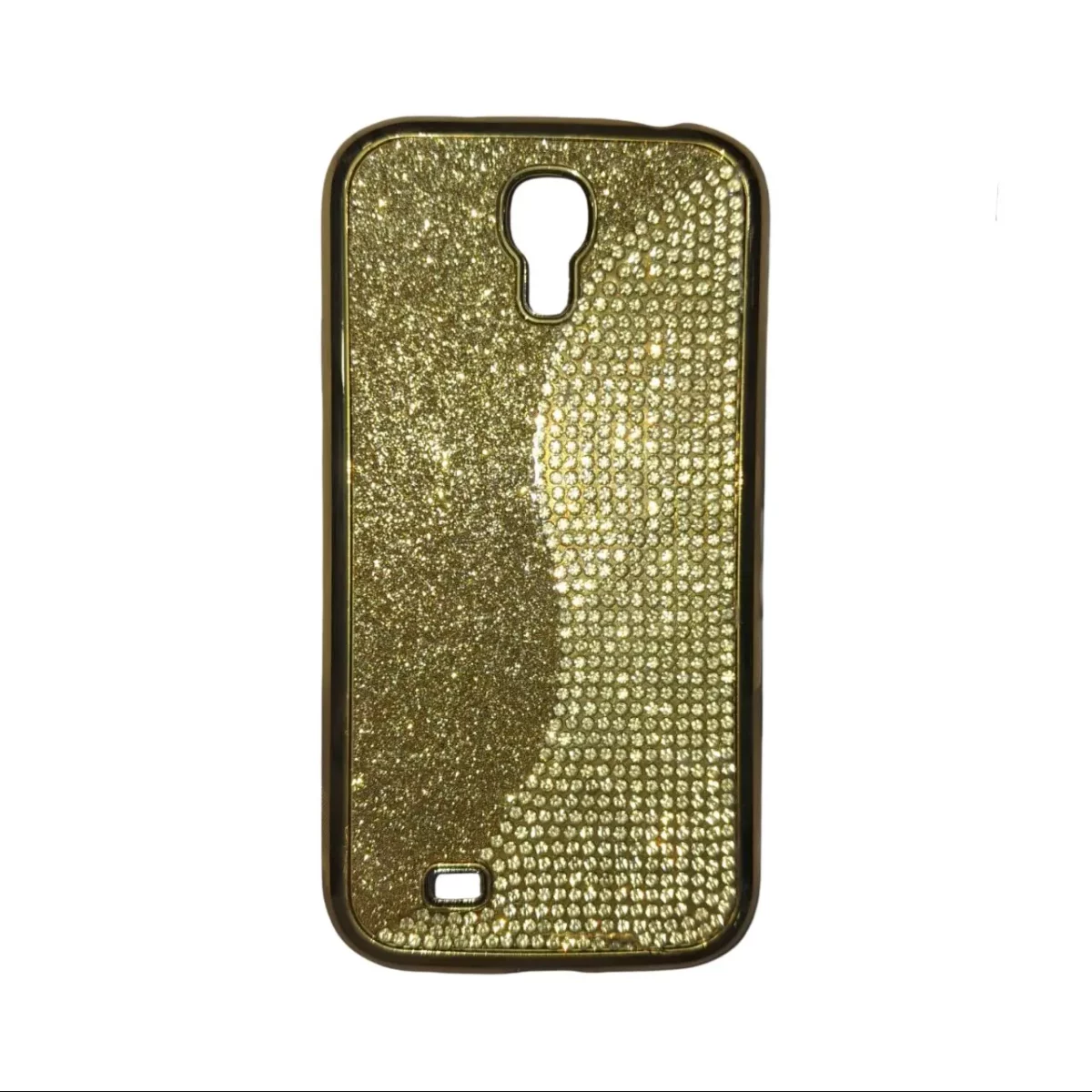 قاب ژله ای طرح دار برجسته گوشی سامسونگ مدل گلکسی اس 4 Galaxy S4 (4) قاب ژله ای طرح دار برجسته گوشی سامسونگ مدل گلکسی اس 4 / Galaxy S4