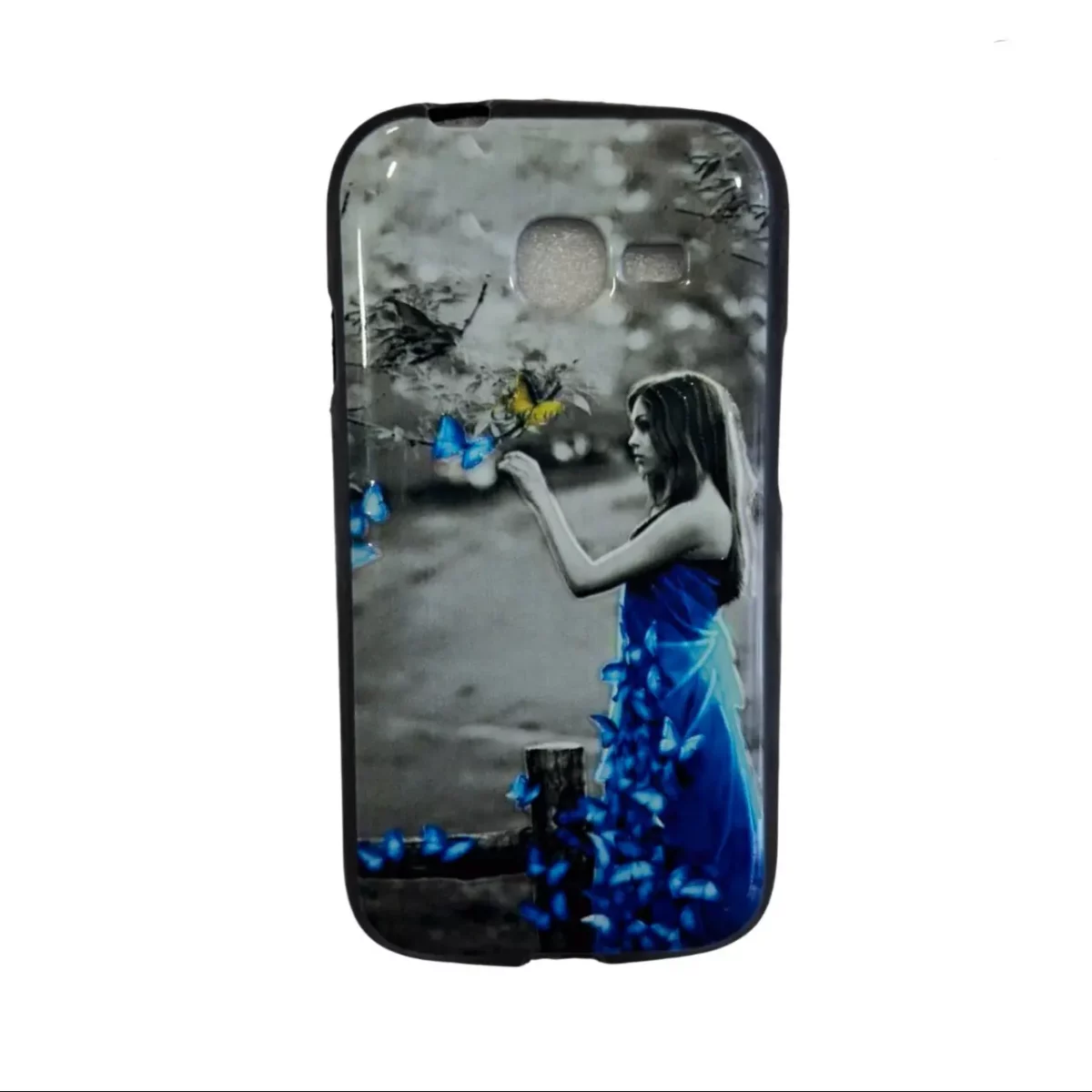 قاب ژله ای طرح دار گوشی سامسونگ گلکسی مدل Star Pro S7262 کد 2 (3) قاب ژله ای طرح دار گوشی سامسونگ گلکسی مدل Star Pro S7262 کد 2