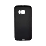 قاب ژله ای گوشی سامسونگ مدل گلکسی اس 6 / Galaxy S6