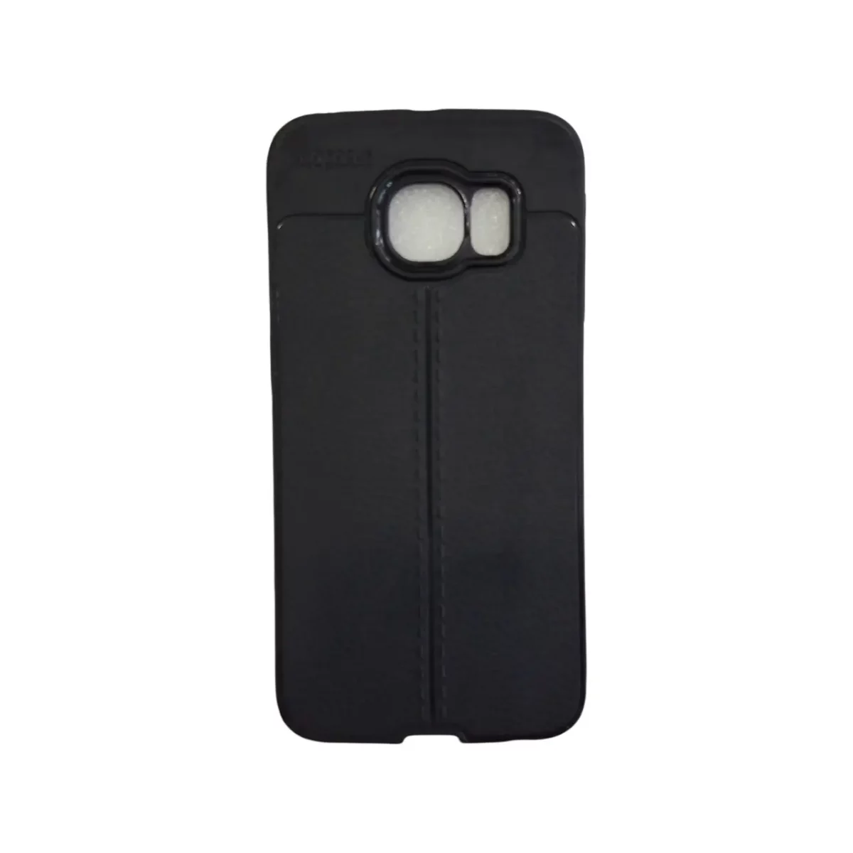 قاب ژله ای گوشی سامسونگ مدل گلکسی اس 6 Galaxy S6 (16) قاب ژله ای گوشی سامسونگ مدل گلکسی اس 6 / Galaxy S6