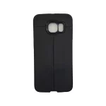قاب ژله ای گوشی سامسونگ مدل گلکسی اس 6 / Galaxy S6