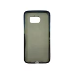 قاب ژله ای گوشی سامسونگ مدل گلکسی اس 6 / Galaxy S6