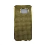 قاب ژله ای گوشی سامسونگ مدل گلکسی اس 6 / Galaxy S6