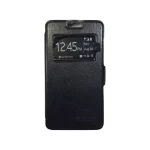 قاب کتابی مگنتی گوشی سامسونگ مدل گلکسی اس 2 پلاس / I9105 Galaxy S2 Plus