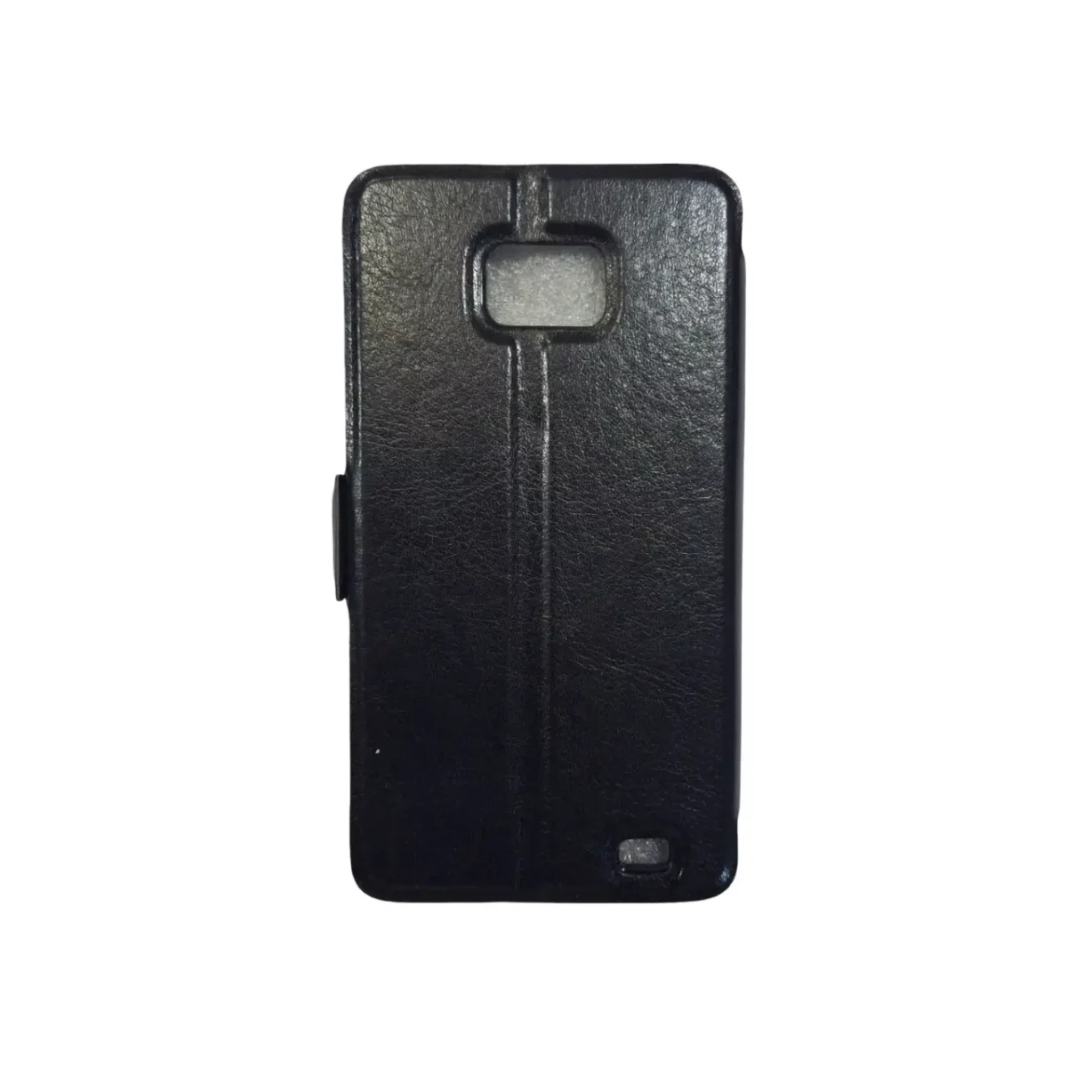 قاب کتابی مگنتی گوشی سامسونگ مدل گلکسی اس 2 پلاس I9105 Galaxy S2 Plus (3) قاب کتابی مگنتی گوشی سامسونگ مدل گلکسی اس 2 پلاس / I9105 Galaxy S2 Plus